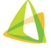 SystemwarePS Logo