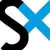 Systemx Logo