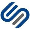 Systerel Logo