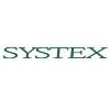Systex Products Logo