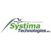 Systima Technologies Logo