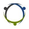 SystimaNX IT Solutions Logo