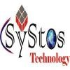 Systos Technology Logo