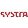 SYSTRA Consulting Logo