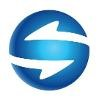 SYSTRAN Logo