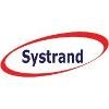 Systrand Logo