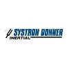 Systron Donner Inertial Logo