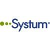 Systum Logo