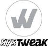 Systweak Logo