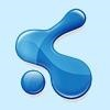 Sysvine Technologies Logo