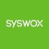 Syswox Logo