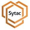 Sytac IT Consulting Logo