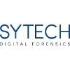 SYTECH Digital Forensics Logo