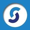SyTech IT Logo