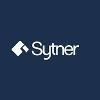 Sytner Logo