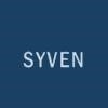 SYVEN GLOBAL SERVICES Logo