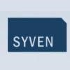 Syven Technologies Logo