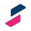 SYXPERIANE Logo