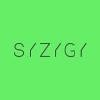 SYZYGY Logo