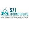 SZI Outsourcing Logo