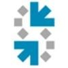 T&A Consulting Logo