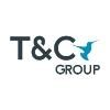 T&C Group Logo