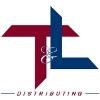 T&L Distributing Logo