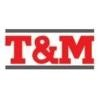 T&M Logo