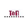 T&N Logo