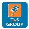 T&S Flexwerk Logo