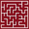 T&T CONSULTING Logo