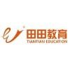 T&T Elite Education Logo
