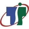 T&T Solutions Logo