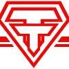 T&T Tinting Specialists Logo