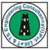 T & TS Engineering Consultancy India Logo