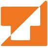 T and T Consulting Services Logo