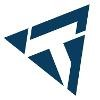 T-Cetra Logo