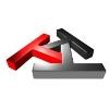 T Cubed Logo