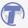 T Customs Broker Logo