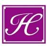 T H Sunglass Corp Logo