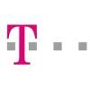 T-Home Logo