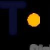 T-Impact Logo