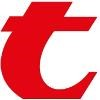 T-Interim Logo