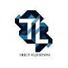 T L Direct Acquisitions Logo