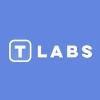 T Labs Logo