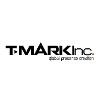 T-Mark Logo
