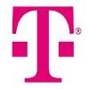 T-Mobile Logo
