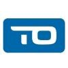 T-O Engineers Logo