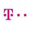 T-Online Logo