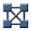 T P F Software Logo